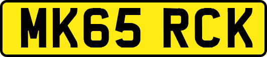 MK65RCK
