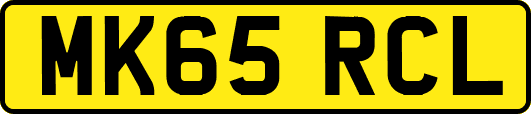 MK65RCL