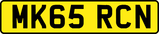 MK65RCN
