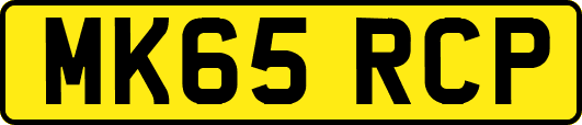 MK65RCP