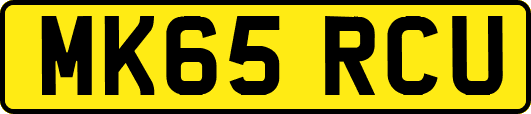 MK65RCU