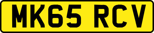 MK65RCV