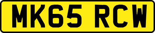 MK65RCW