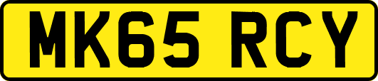 MK65RCY