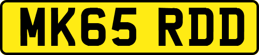MK65RDD