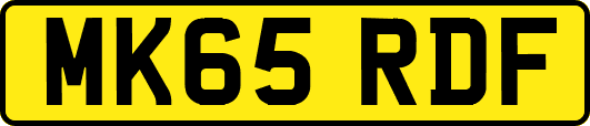MK65RDF