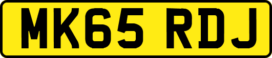 MK65RDJ