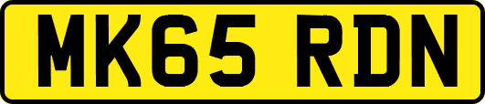 MK65RDN