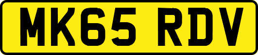 MK65RDV