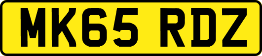 MK65RDZ