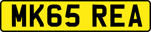 MK65REA