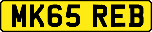 MK65REB