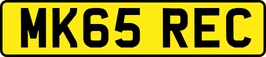 MK65REC