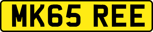 MK65REE