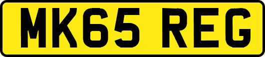 MK65REG