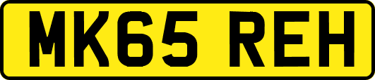 MK65REH