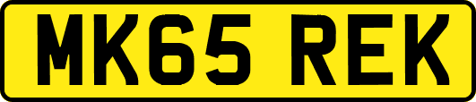 MK65REK