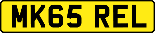 MK65REL
