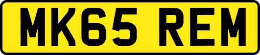 MK65REM