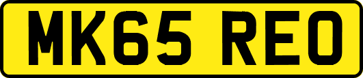 MK65REO