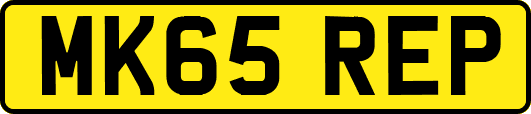 MK65REP