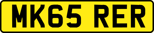 MK65RER