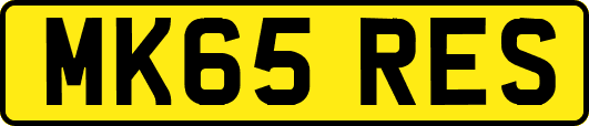 MK65RES