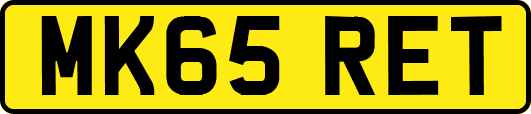 MK65RET