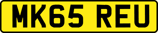 MK65REU
