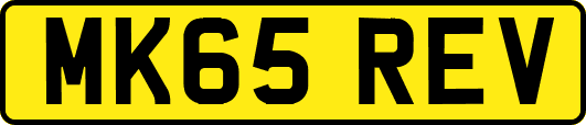 MK65REV