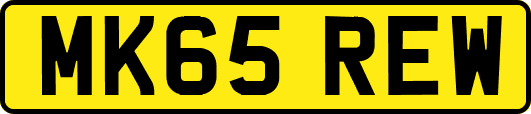 MK65REW