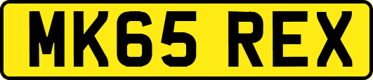 MK65REX