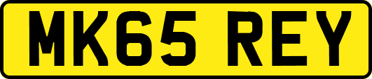 MK65REY