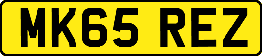 MK65REZ