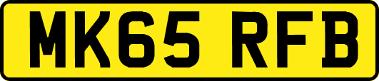 MK65RFB