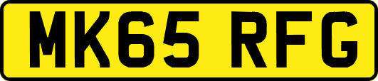 MK65RFG