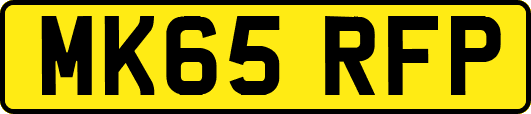 MK65RFP