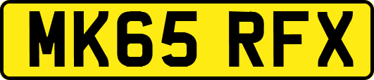 MK65RFX