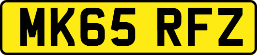 MK65RFZ