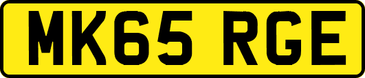 MK65RGE