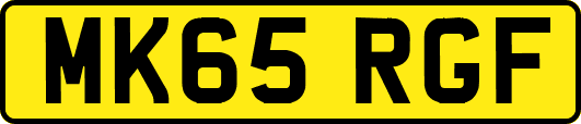 MK65RGF