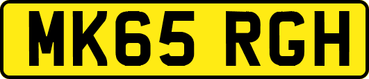 MK65RGH