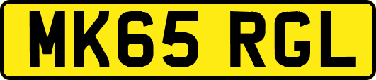 MK65RGL