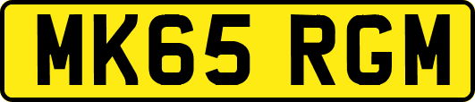 MK65RGM