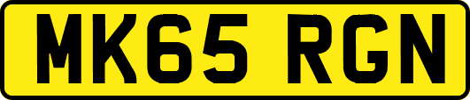 MK65RGN