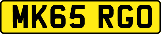MK65RGO