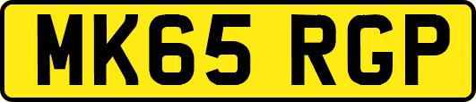 MK65RGP