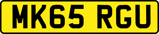 MK65RGU
