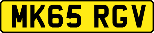 MK65RGV