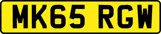 MK65RGW